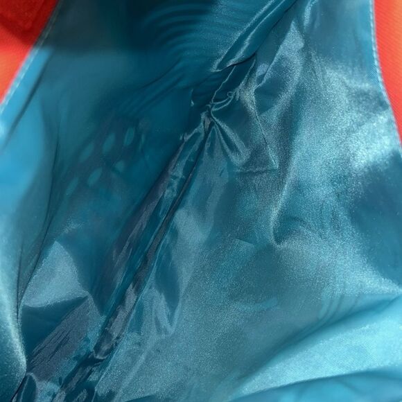 Disney Minnie Mouse Girls Kids Tote.NWOT - Picture 4 of 7